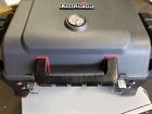 842714950 Portable Grill