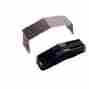 480266 84423 Air-vent Air Vent Connector Plug Strap Black 715751004985