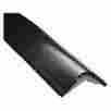133069 84710 Air-vent Air Vent 4 Ft Attic Aire All Season Shingle Over Ridge Black 715751001038