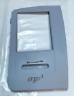 851020101 Ergo 3 Lcd Panel