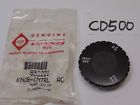 852221 Fsp New Whirlpool Genuine Specified Part Knob Control Air Ac