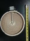 8523695 Whirlpool Range Stove Element