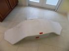 W10877094 8531401 Whirlpool Oem Appliance Shield Kitchenaid