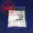 8533380 Whirlpool Cap Rinse Aid For Dishwasher