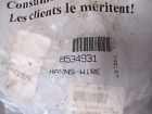 Wp8534931 8534931 Whirlpool New Oem Wp