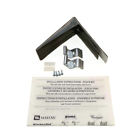 8541503 Whirlpool Corporation Oem Washer-dryer 728422567672