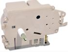 Wp8541945 8541945 Fsp Whirlpool Part Number Timer Wp