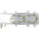 Npo8544771 8544771 Napco Npo Electric Dryer 013189414889