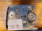 8546165 Whirlpool Washer Timer Free