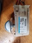 Wp8546685 8546685 Whirlpool Washer Timer