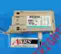 8557301 Whirlpool Washer Timer