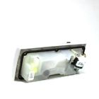 8558128 Whirlpool Dispenser Part