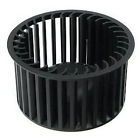 85600000 Broan Oem Appliance Asmb Blower Wheel