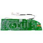 8564290 Rev C Whirlpool Oem
