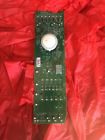 Wp8564391 8564391 Whirlpool Wp Laundry Washer