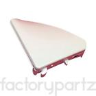 8565957 Whirlpool Oem Appliance Endcap