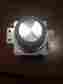 8566184 Whirlpool Kenmore Maytag Laundry Dryer Timer Free Shipping
