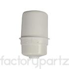 8566492 Whirlpool Oem Appliance Dispenser