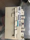 857007597041 Wp Electronic Control Board