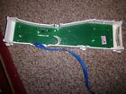 81010117 8574952 Kenmore Washer Control Board
