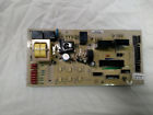 Wpw8577278 8577278 Whirlpool New Contol Board Wpw