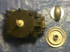 8577356r Invensys Whirlpool Amana Kenmore