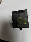 Wp8577786 8577786 Unbranded Washer Water Temperature