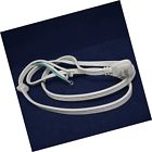 859444 Generic Kenmore Room Air Conditioner Power Cord For Whirlpool