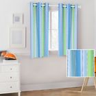 862550082 Mainstays Blue 140cm Kids