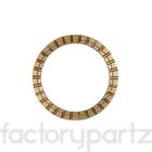 86407 Dacor Oem Appliance C Brnr