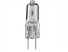 874017p 874017 Fisher Paykel Genuine And Lamp Halogen Pc Pkd