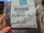 876775 Whirlpool New Oem Air Filter
