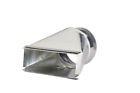 877 Broan Range Hood Transition 190252227468