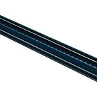 8808cb Rubbermaid Belt Drive Garage 012381088089