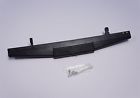 882657 Whirlpool Compactor Foot Pedal