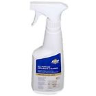31682 883049033082 Whirlpool Cleaner All Purpose
