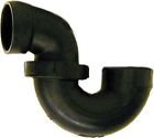 88315 Genova Products Adjustable With Unions 038561001457
