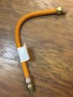 883882518029 Easyflex Stainless Steel Flexable