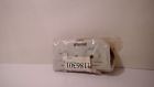 884187b Kenmore New Oem Dehumidifier