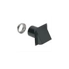 885bl Broan Range Hood Wall Cap 784891276491