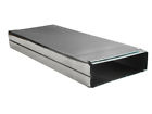 889 Broan Range Hood Cfm Duct Accessory 190252227529