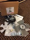 891670 Gemline Utility Motir Kit