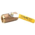 70lf10601 8974438 Conbraco Industries Inc Ball 670750511516