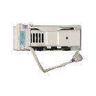 Da97-07938a 8b819da2 Samsung Appliance Assy Ice Maker Ge 4894660504192