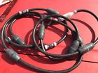 180-280-360-380 9-100-3107 Polaris Leader Hose