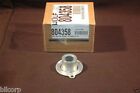 Df606dc 9.2kbtu Df 804358 Wolf Inner Distribution Ring Small Dual Ranges