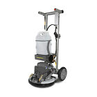 9.841-236.0 Karcher Bds All Surface Machine