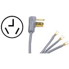 90-1012 Certified Appliance Dryer Cord 086844910125