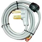 90-1020qc Certified Appliance Closed Eyelet 086844901024