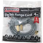 90-1050 Certified Appliances 4 Universal 190982233913